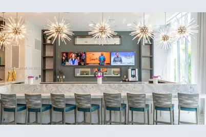 4720 NW 85th Ave #Sonata AT, Doral, FL 33166 - Photo 3