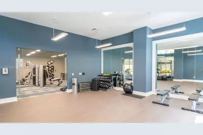 4720 NW 85th Ave #Sonata AT, Doral, FL 33166 - Photo 11