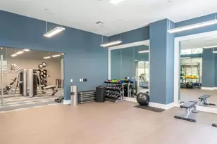 4720 NW 85th Ave, Doral, FL 33166 - Photo 11