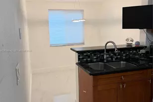14816 SW 104th St, Miami, FL 33196 - Photo 5