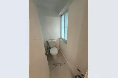 14816 SW 104th St #89, Miami, FL 33196 - Photo 27
