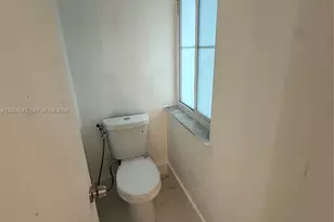 14816 SW 104th St, Miami, FL 33196 - Photo 27