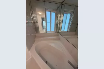 14816 SW 104th St #89, Miami, FL 33196 - Photo 25