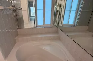 14816 SW 104th St, Miami, FL 33196 - Photo 25