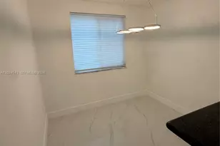 14816 SW 104th St, Miami, FL 33196 - Photo 31