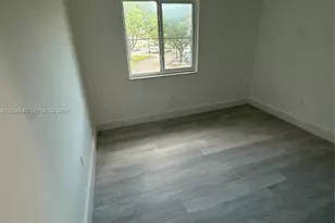 14816 SW 104th St, Miami, FL 33196 - Photo 17