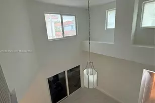 14816 SW 104th St, Miami, FL 33196 - Photo 11