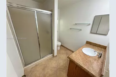 61 SW 34th Ave, Deerfield Beach, FL 33442 - Photo 11