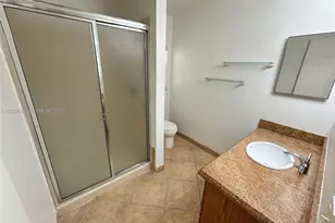 61 SW 34th Ave, Deerfield Beach, FL 33442 - Photo 11