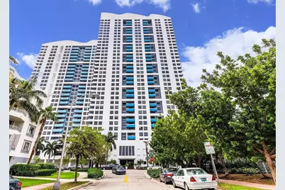 1330 West Ave #2105, Miami Beach, FL 33139 - Photo 1