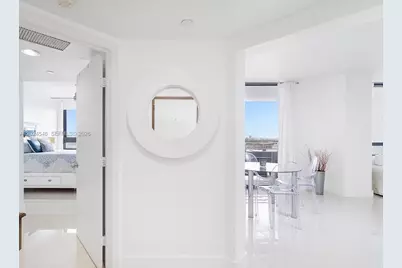 1330 West Ave #2105, Miami Beach, FL 33139 - Photo 3