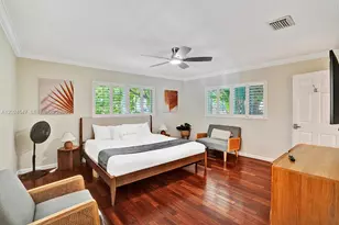 1016 Harrison St, Hollywood, FL 33019 - Photo 17