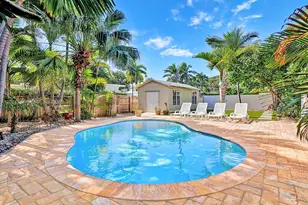 1016 Harrison St, Hollywood, FL 33019 - Photo 33