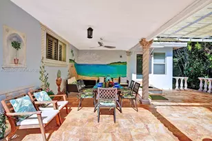 1016 Harrison St, Hollywood, FL 33019 - Photo 35