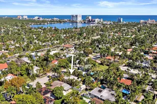 1016 Harrison St, Hollywood, FL 33019 - Photo 5