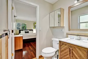 1016 Harrison St, Hollywood, FL 33019 - Photo 13