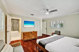 1016 Harrison St, Hollywood, FL 33019 - Photo 19