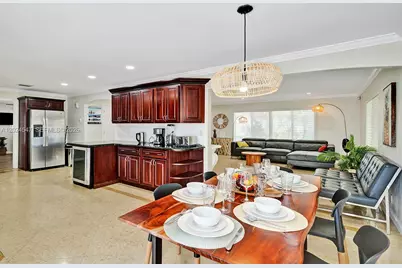 1016 Harrison St, Hollywood, FL 33019 - Photo 25