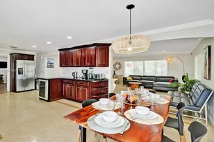 1016 Harrison St, Hollywood, FL 33019 - Photo 25