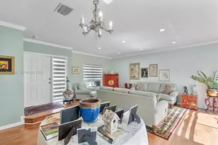 14515 SW 139th Ave Cir E, Miami, FL 33186 - Photo 9