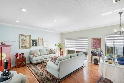 14515 SW 139th Ave Cir E, Miami, FL 33186 - Photo 5