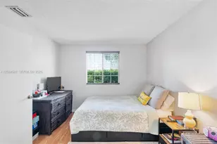 14515 SW 139th Ave Cir E, Miami, FL 33186 - Photo 29