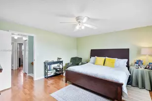 14515 SW 139th Ave Cir E, Miami, FL 33186 - Photo 23