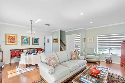 14515 SW 139th Ave Cir E, Miami, FL 33186 - Photo 7