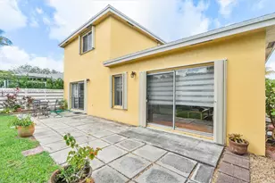 14515 SW 139th Ave Cir E, Miami, FL 33186 - Photo 39