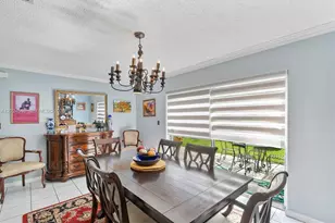 14515 SW 139th Ave Cir E, Miami, FL 33186 - Photo 13