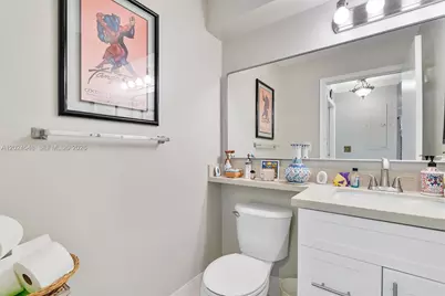 14515 SW 139th Ave Cir E, Miami, FL 33186 - Photo 31