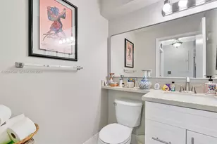 14515 SW 139th Ave Cir E, Miami, FL 33186 - Photo 31