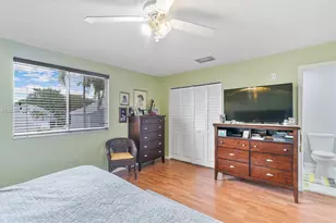 14515 SW 139th Ave Cir E, Miami, FL 33186 - Photo 25
