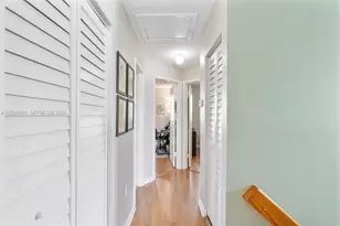 14515 SW 139th Ave Cir E, Miami, FL 33186 - Photo 35