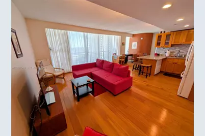 1720 Harrison St #14D, Hollywood, FL 33020 - Photo 3