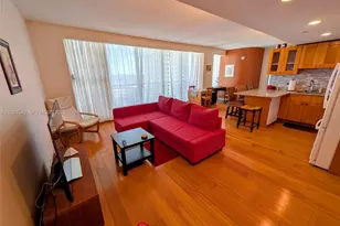 1720 Harrison St, Hollywood, FL 33020 - Photo 3