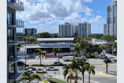 1720 Harrison St #14D, Hollywood, FL 33020 - Photo 13