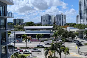 1720 Harrison St, Hollywood, FL 33020 - Photo 13