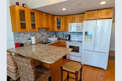 1720 Harrison St #14D, Hollywood, FL 33020 - Photo 5