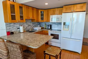 1720 Harrison St, Hollywood, FL 33020 - Photo 5