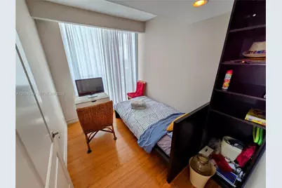 1720 Harrison St #14D, Hollywood, FL 33020 - Photo 9