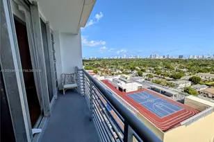 1720 Harrison St, Hollywood, FL 33020 - Photo 1
