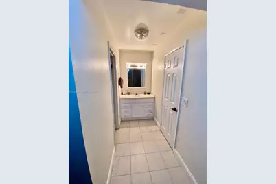 1841 NW 113th Ave, Pembroke Pines, FL 33026 - Photo 11