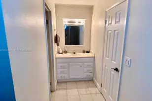 1841 NW 113th Ave, Pembroke Pines, FL 33026 - Photo 11