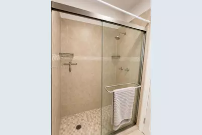 1841 NW 113th Ave, Pembroke Pines, FL 33026 - Photo 13