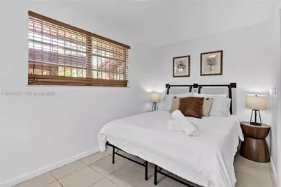 1841 SW 29th Ave #B, Miami, FL 33145 - Photo 13