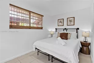 1841 SW 29th Ave, Miami, FL 33145 - Photo 13