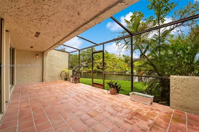 3719 Estepona Ave #18A1, Doral, FL 33178 - Photo 25