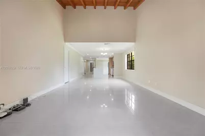 3719 Estepona Ave #18A1, Doral, FL 33178 - Photo 7