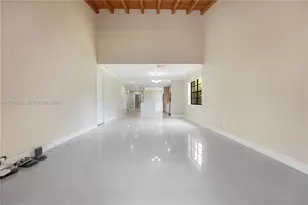 3719 Estepona Ave, Doral, FL 33178 - Photo 7